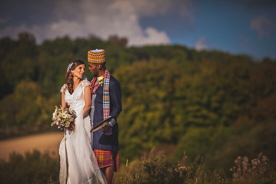 wedding at bury-court-barn-73