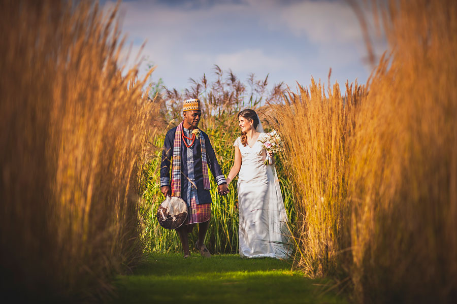 wedding at bury-court-barn-76