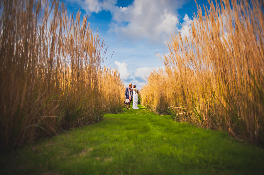 wedding at bury-court-barn-77