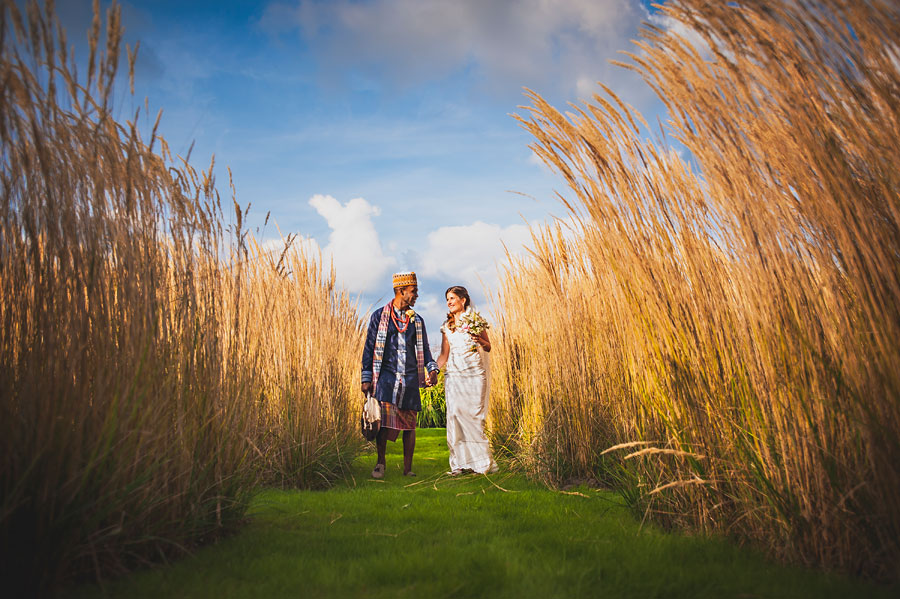 wedding at bury-court-barn-78