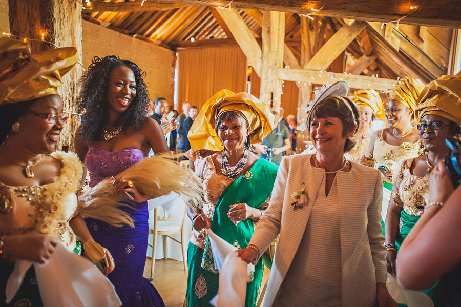 wedding at bury-court-barn-86