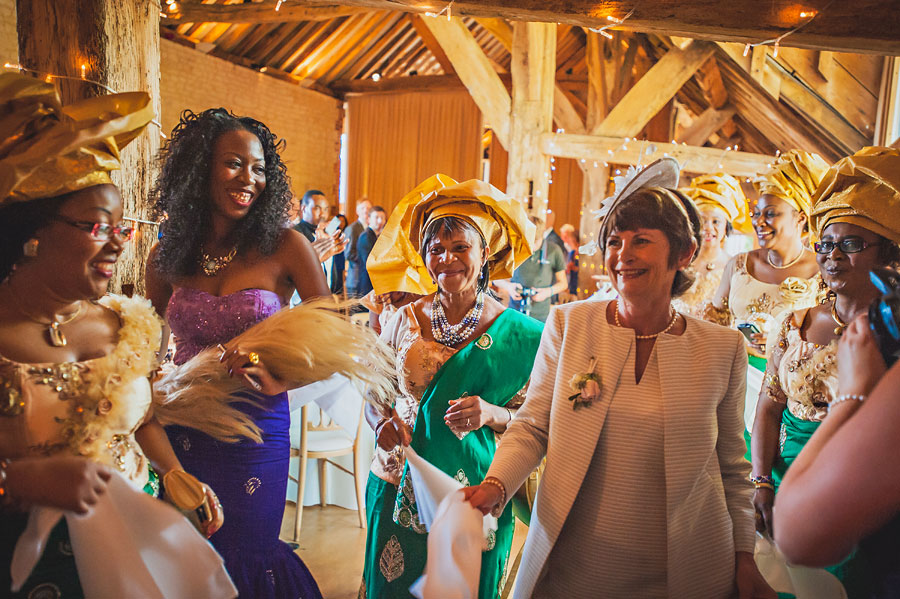 wedding at bury-court-barn-86