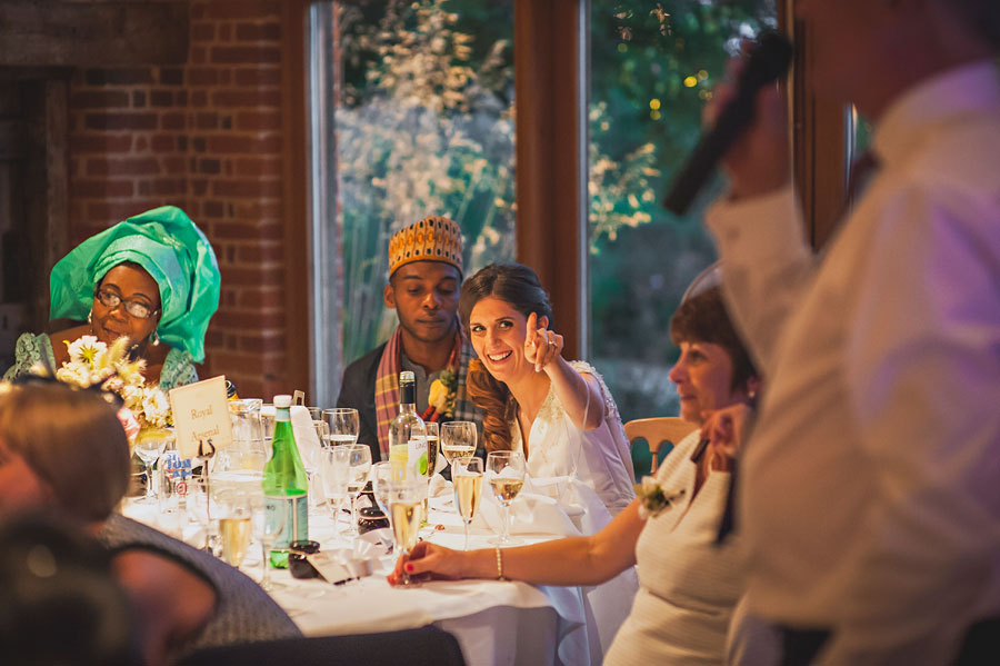 wedding at bury-court-barn-97