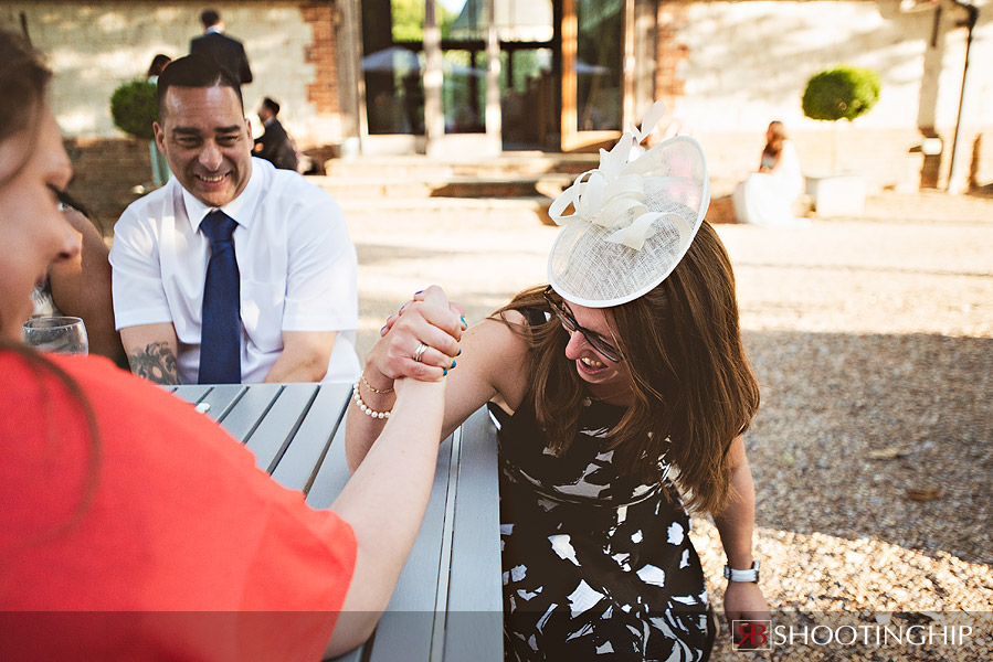 wedding at bury-court-barn-100