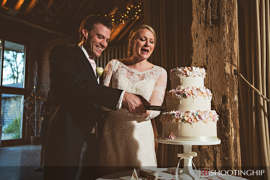 wedding at bury-court-barn-102