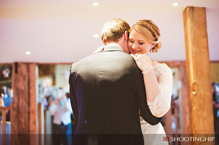 wedding at bury-court-barn-103