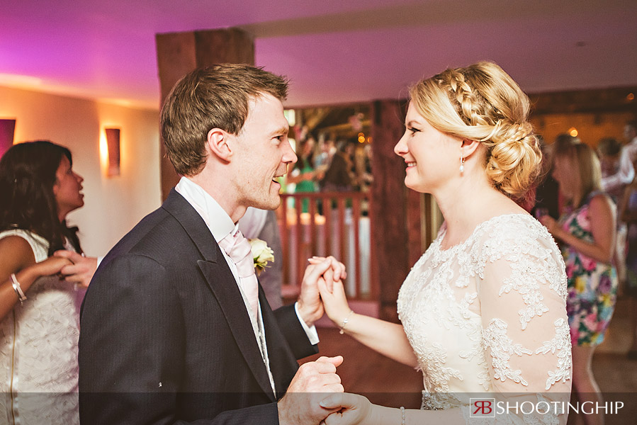 wedding at bury-court-barn-107