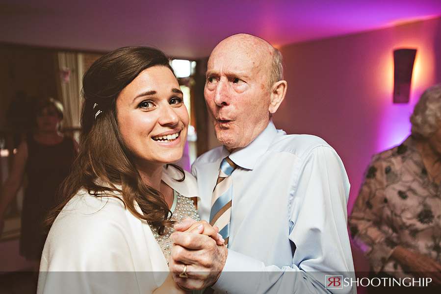 wedding at bury-court-barn-108