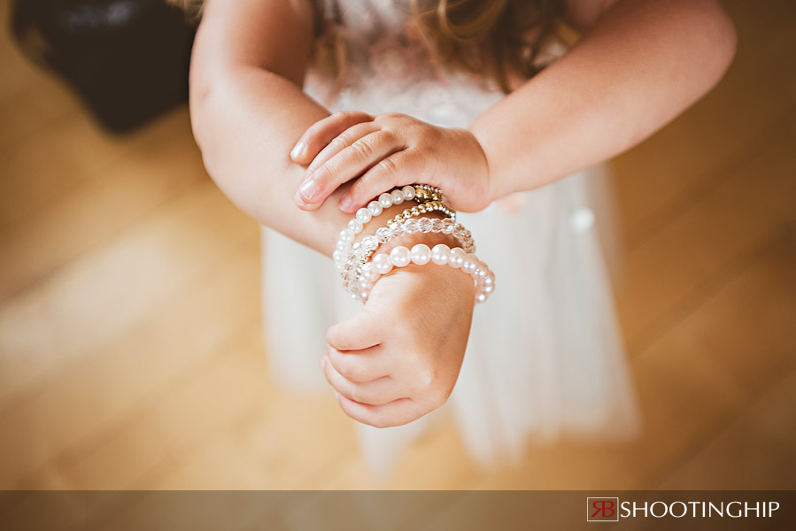 wedding at bury-court-barn-15