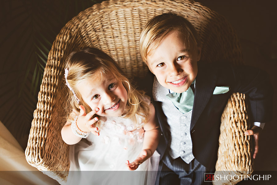 wedding at bury-court-barn-17