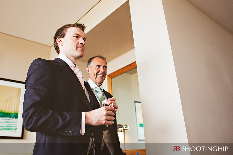 wedding at bury-court-barn-2