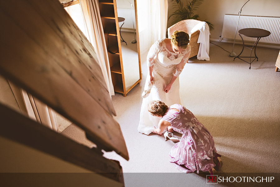 wedding at bury-court-barn-22