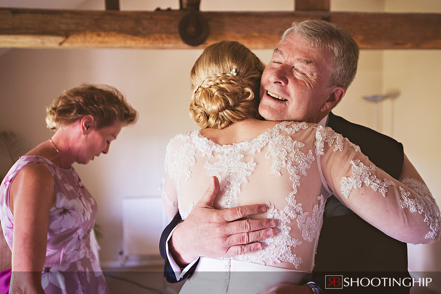 wedding at bury-court-barn-23