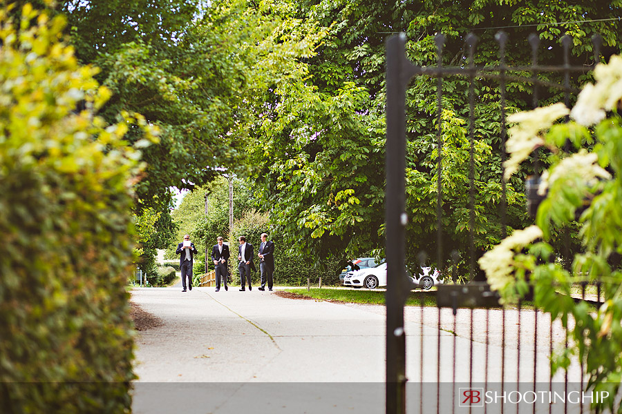 wedding at bury-court-barn-24