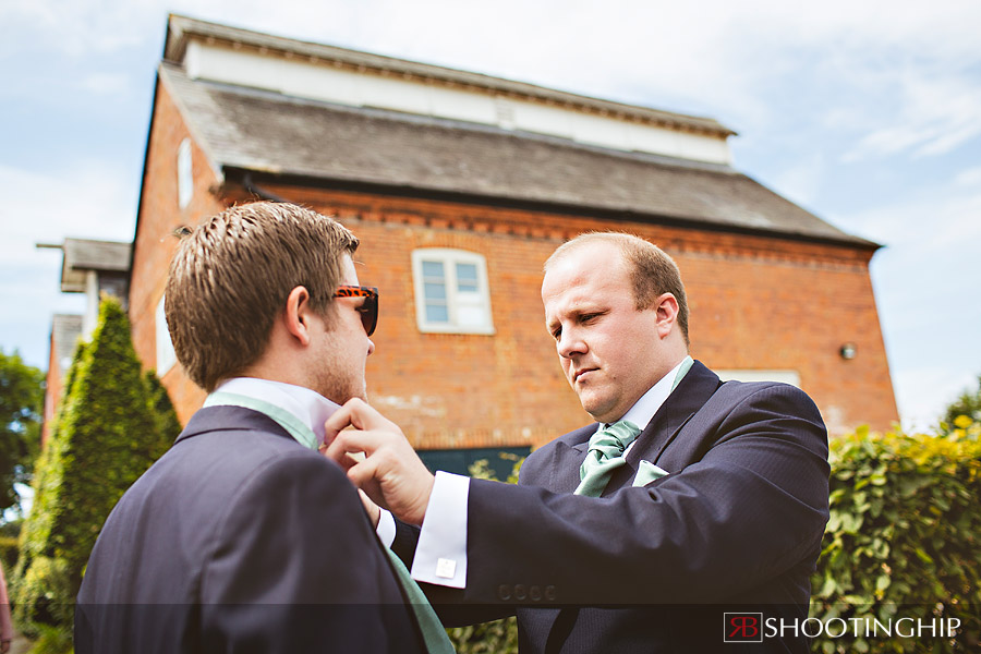 wedding at bury-court-barn-25