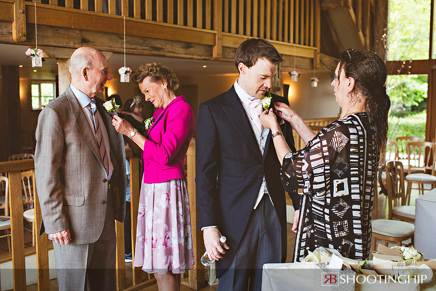 wedding at bury-court-barn-26