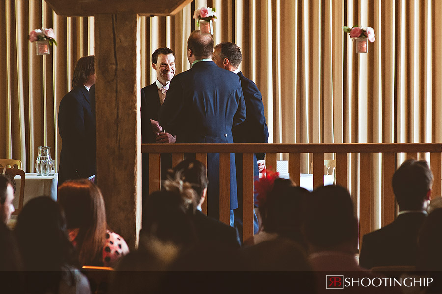 wedding at bury-court-barn-28