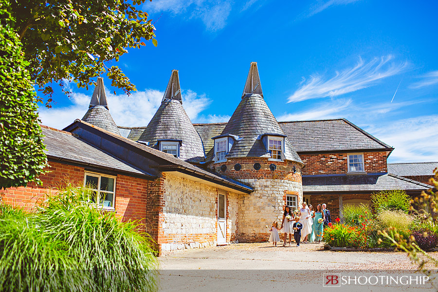 wedding at bury-court-barn-32