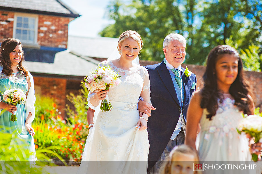 wedding at bury-court-barn-33