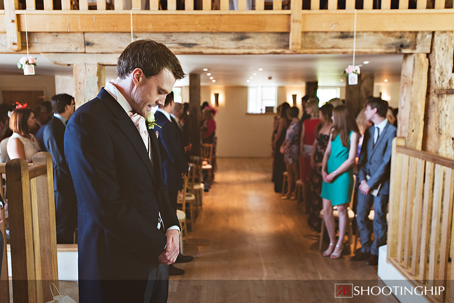 wedding at bury-court-barn-34