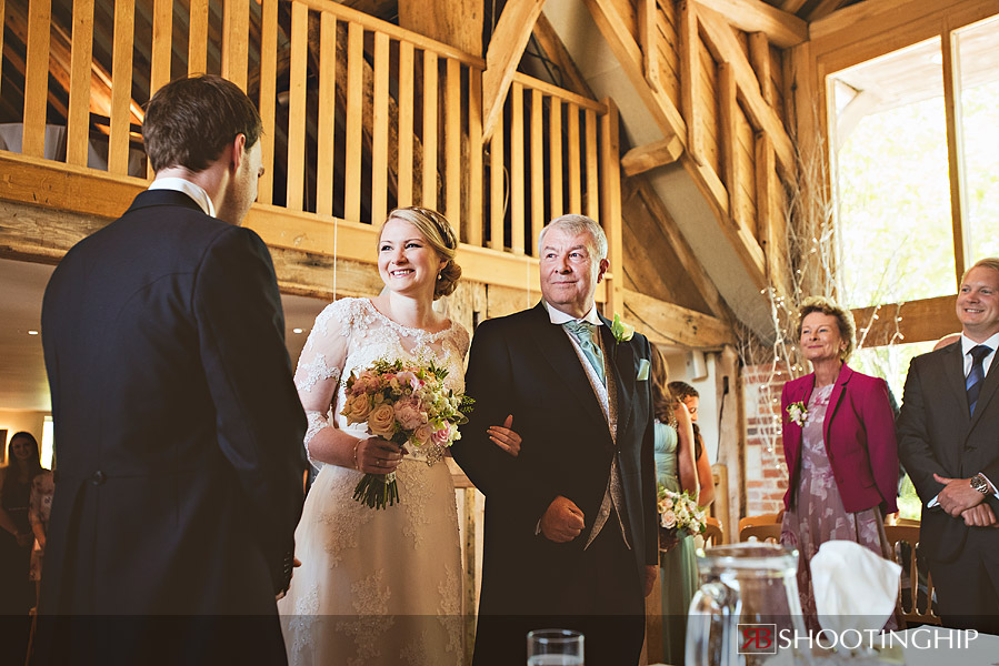 wedding at bury-court-barn-36