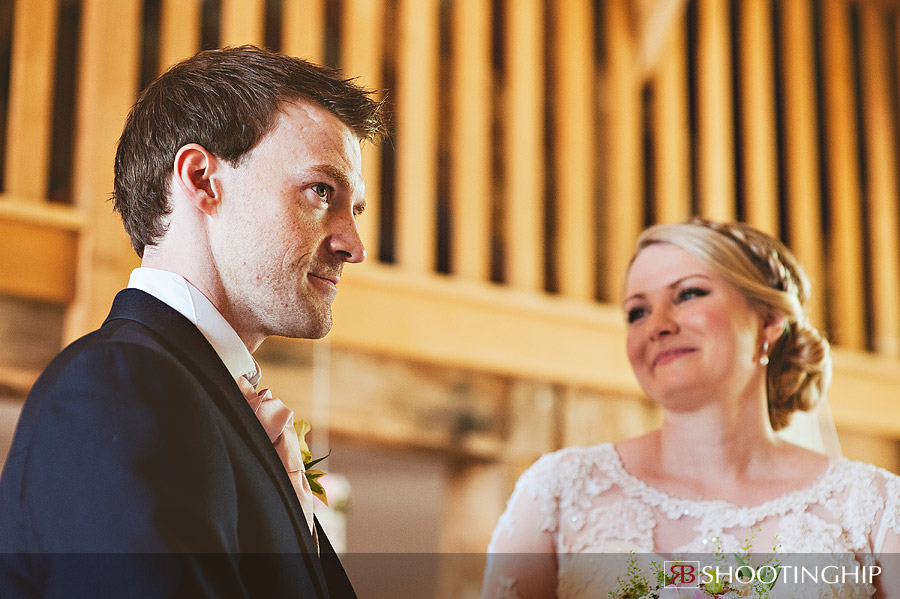 wedding at bury-court-barn-37