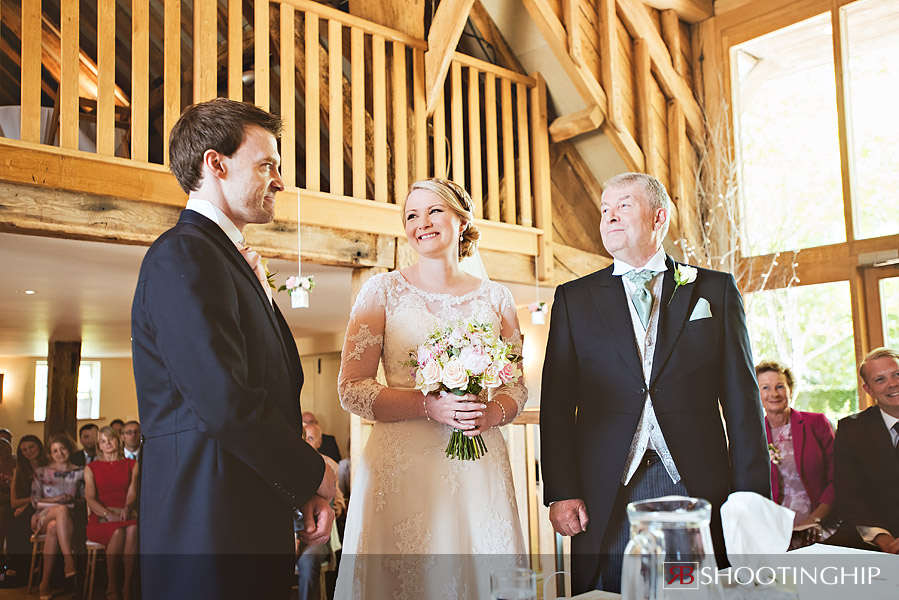 wedding at bury-court-barn-38