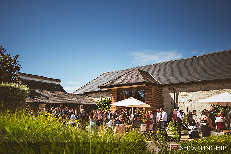 wedding at bury-court-barn-48