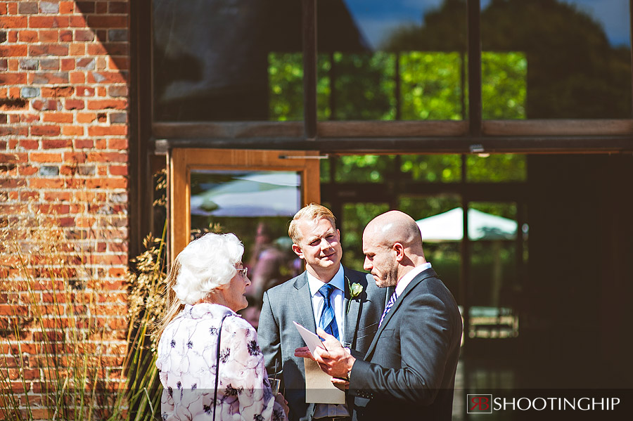 wedding at bury-court-barn-49