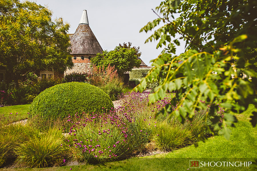 wedding at bury-court-barn-5