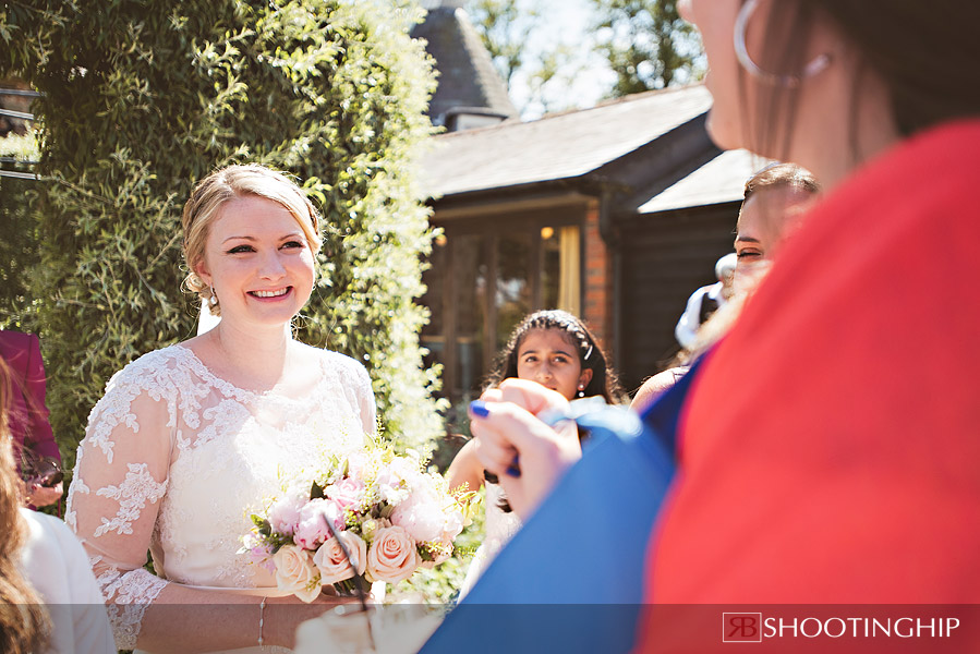 wedding at bury-court-barn-53