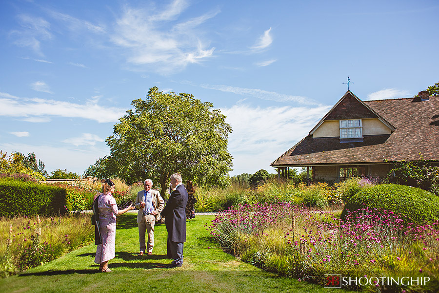 wedding at bury-court-barn-57