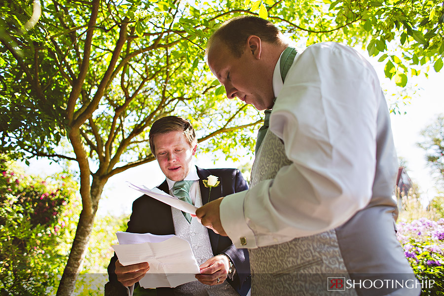 wedding at bury-court-barn-58