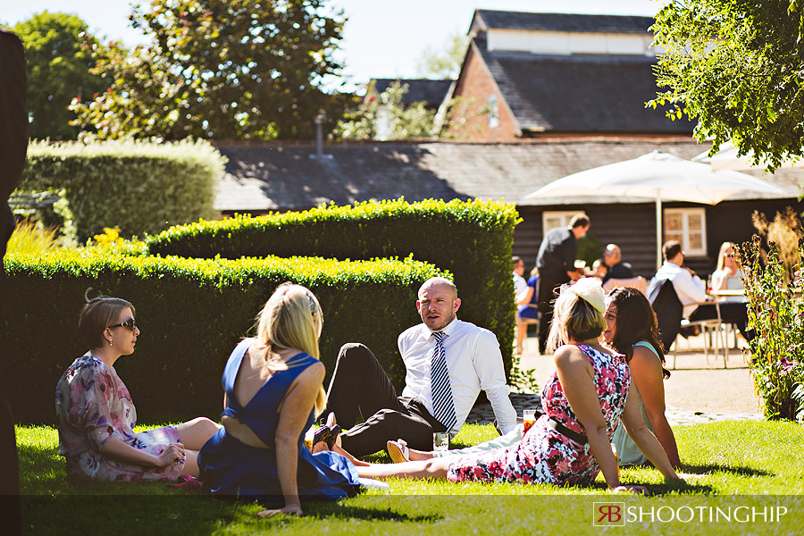 wedding at bury-court-barn-59