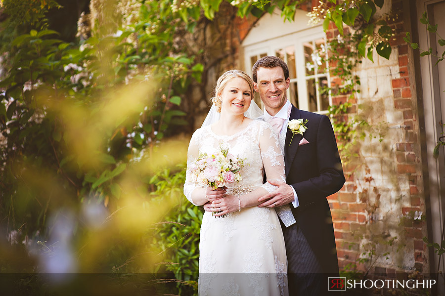 wedding at bury-court-barn-66