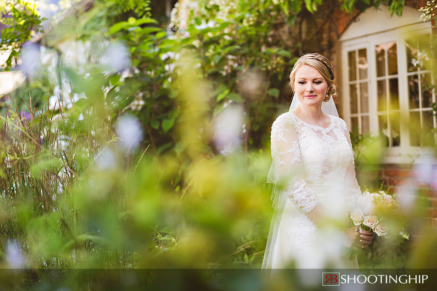 wedding at bury-court-barn-67