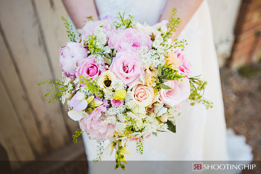 wedding at bury-court-barn-69