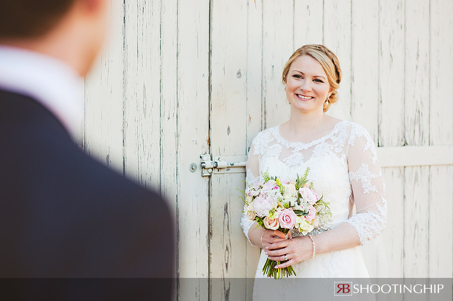 wedding at bury-court-barn-70