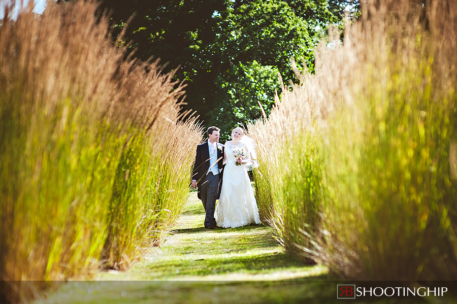 wedding at bury-court-barn-71