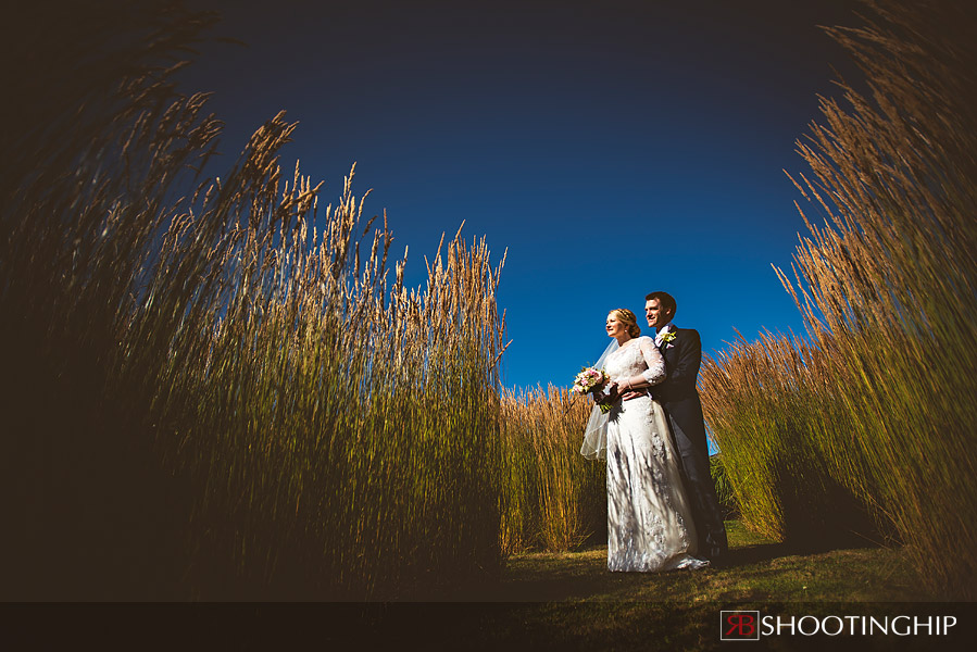 wedding at bury-court-barn-72