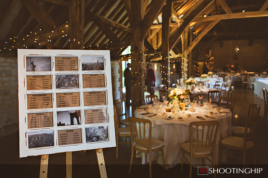 wedding at bury-court-barn-74