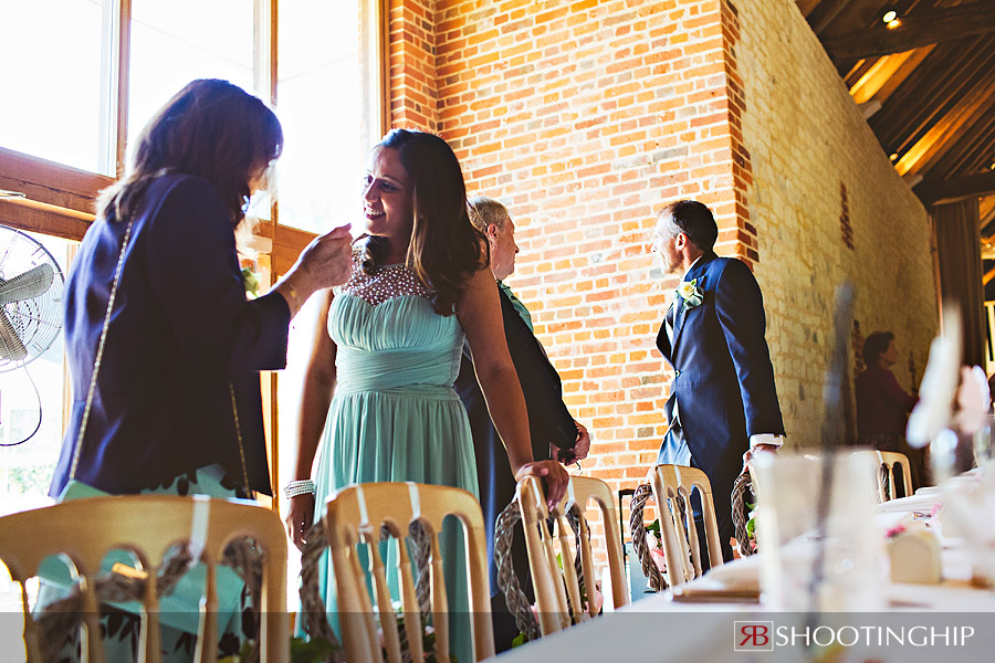 wedding at bury-court-barn-75