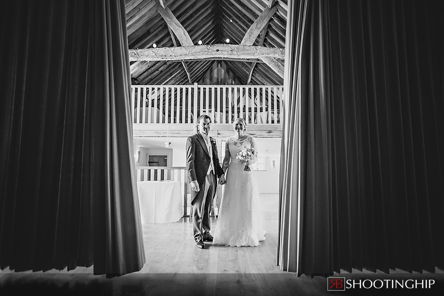 wedding at bury-court-barn-77