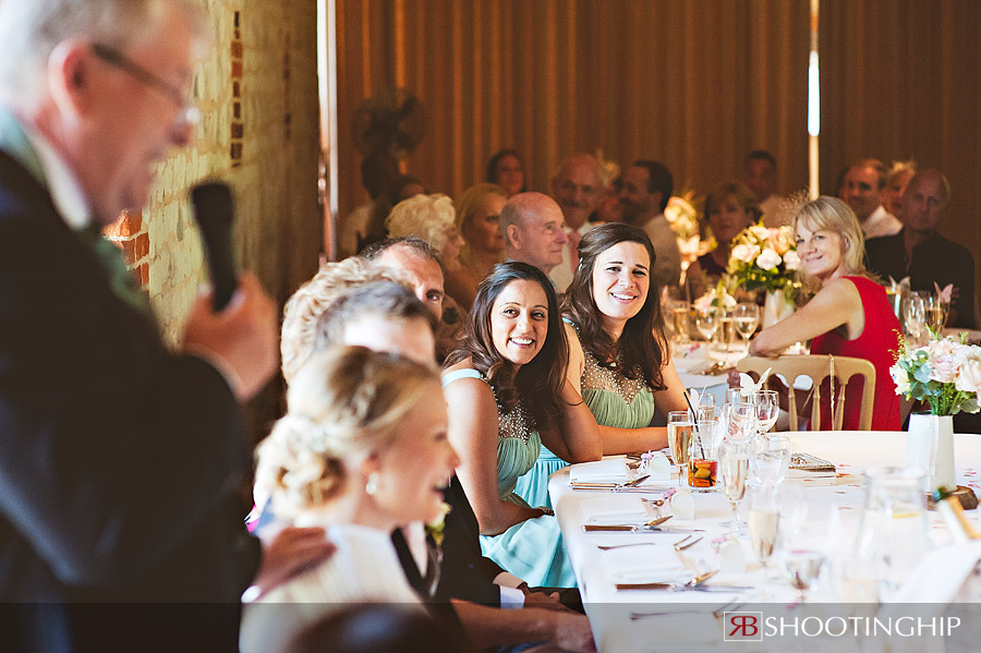 wedding at bury-court-barn-82