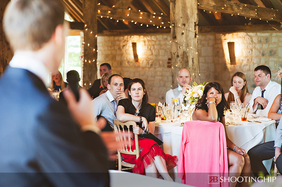 wedding at bury-court-barn-86