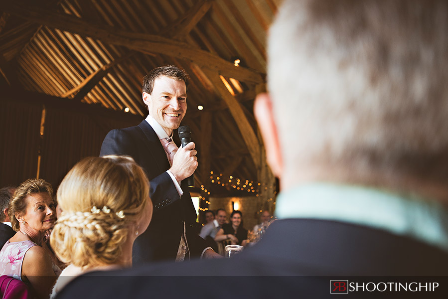 wedding at bury-court-barn-87