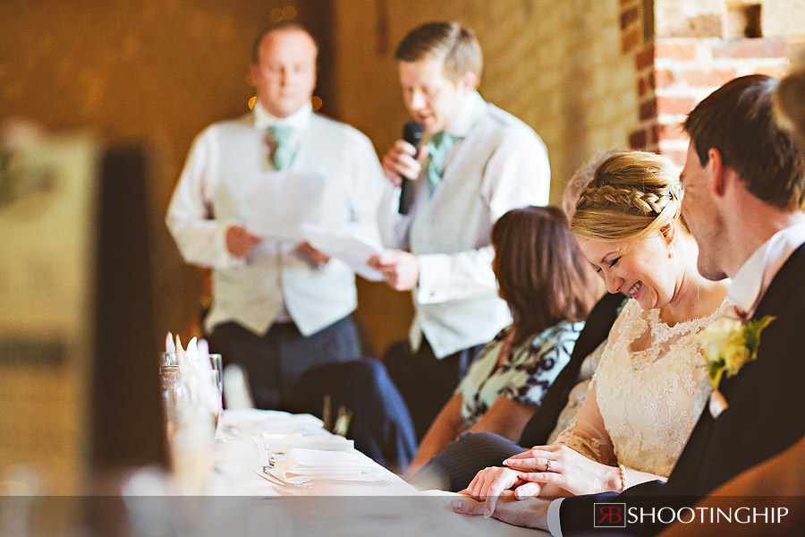 wedding at bury-court-barn-92