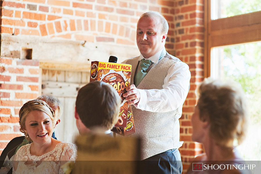 wedding at bury-court-barn-93