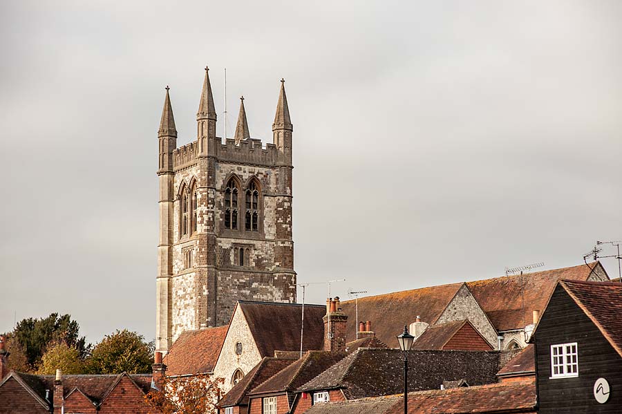 wedding at bury-court-barn-16