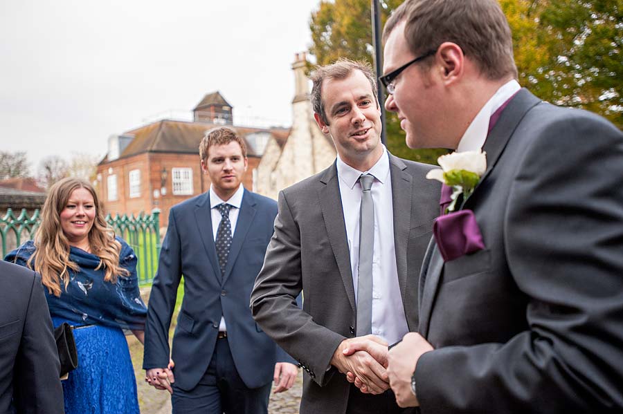 wedding at bury-court-barn-19